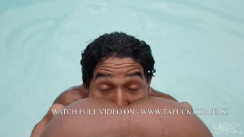 Splish Splash My Ass Part 2 / TransAngels