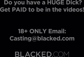Redhead Hotwife Rides Black Cock, Craves BBC and Creamy Creampie