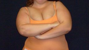The Illustrious Legendary Wrestling Career of Kara Kildare - Volume 3 (IN HIGH DEFINITION)