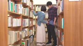 Japanese Clan, Cumming in Bursts, One Week Later Begins!