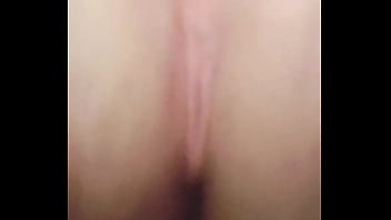 Juicy wet pussy