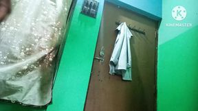 Romantic Desi aunty sexy aunty big ass aunty Kolkata aunty local aunty pussy aunty big aunty hard core sex