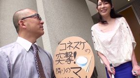 Steamy Slutty Heat Sparks in a Wild Submissive Rush