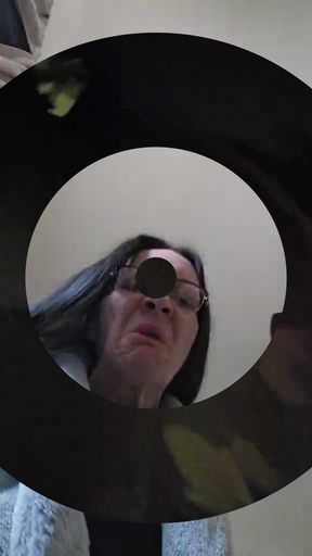 Smelly Fart Compilation