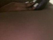 DD and some Door Action