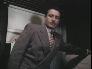 Scene 7