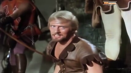 Robin Hood
