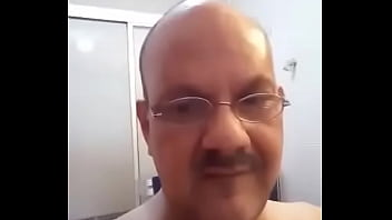 Viejo marica honduras