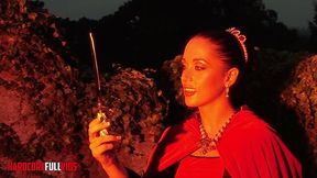 naughty lesbian threesome starring cassie young, hot womens