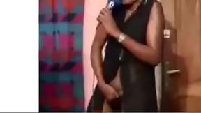 Kinoise en pr&eacute_paration du sex