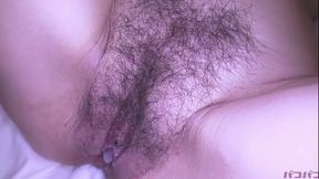 Horny Aunt Desperately Asking For It On Ovulatory Day