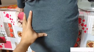 سکس ایرانی داغ ، آی کوسم آی کوسم کیرت کلفته یواش بکن منو لعنتی