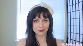 SEDUCES YOU FROM YOUR WORK