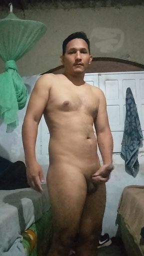 Let's Hot
