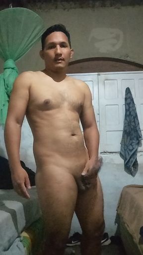 Let's Hot