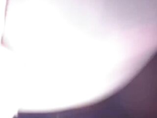 Throatpie vs Throatpie (WHO WON?) MASSIVE CUMSHOT‼️