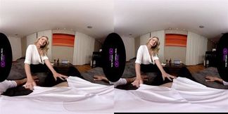 VirtualRealTrans com Hard job