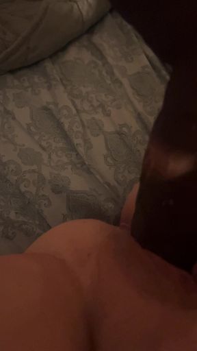 Need Some Company