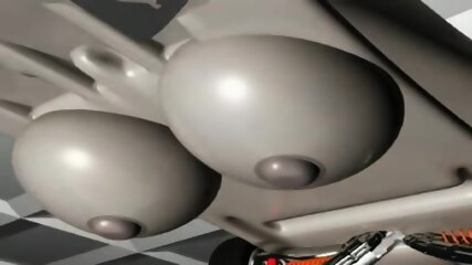 female_into_car_tf_animation_by_hyperjet_d60oq41