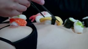 ASS 117: Japanese operation (2020) RUS VO