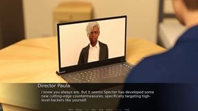 Corrupted Hearts: a Caring Wife Is Saving Her Husband - Episode 5,6