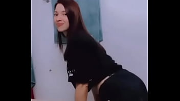 professora do tiktok, mais em: https://t.me/cibellyf