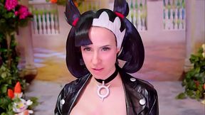 Marnie'_s Pride Double Teamed By Two Trainers | Pokemon