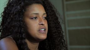 a primeira experiencia com masturbacao das atrizes porno - sweetie bird, 40tona, debora blu e aleksandra yalova