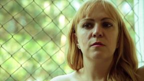 a primeira experiencia com masturbacao das atrizes porno - sweetie bird, 40tona, debora blu e aleksandra yalova