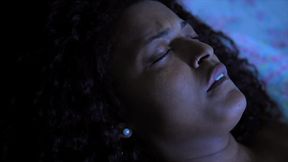 a primeira experiencia com masturbacao das atrizes porno - sweetie bird, 40tona, debora blu e aleksandra yalova