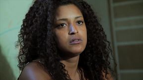 a primeira experiencia com masturbacao das atrizes porno - sweetie bird, 40tona, debora blu e aleksandra yalova