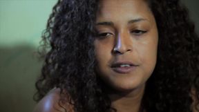 a primeira experiencia com masturbacao das atrizes porno - sweetie bird, 40tona, debora blu e aleksandra yalova