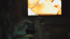 a primeira experiencia com masturbacao das atrizes porno - sweetie bird, 40tona, debora blu e aleksandra yalova