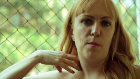a primeira experiencia com masturbacao das atrizes porno - sweetie bird, 40tona, debora blu e aleksandra yalova