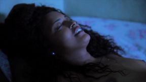 a primeira experiencia com masturbacao das atrizes porno - sweetie bird, 40tona, debora blu e aleksandra yalova