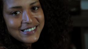a primeira experiencia com masturbacao das atrizes porno - sweetie bird, 40tona, debora blu e aleksandra yalova