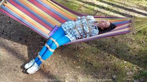 Sofi_Camping Bondage_Tel_Part 3