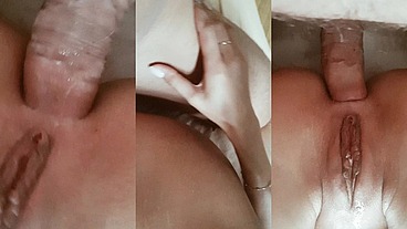 Venera Maxima Studio Fan Club update #131