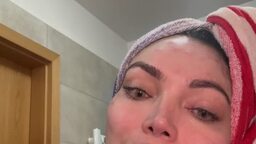 Alicia Secret Party on Mar 28, 2026 - Part 6