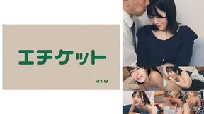 274dht-1142 [ai Young Wife (pseudonym)] Nampa On The Young Wife After The Admission Briefing!whether Musco Can Pass Or Not Depends On Your Body
