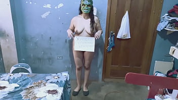 Verification video