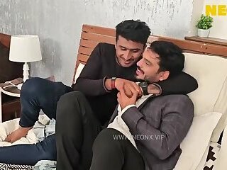 Indian Porn Videos 4k CREDIT - ORIGINAL VIDEO OWNER Porn Video,porn,indian Girls On Porn,porn Laws