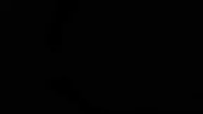 Latin Teen's Ass Gets Hard Pounding POV