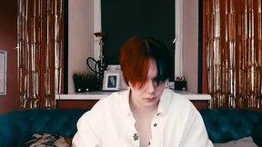 Jeremiah Siu Private Show