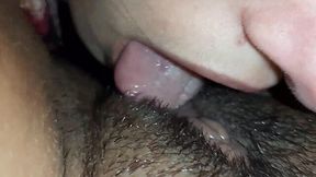 fuckin lesbians fucked like crazy in a tent during a halloween rainstorm