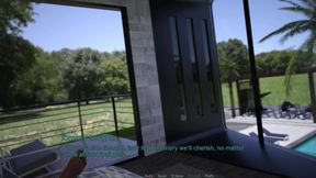 My Italian Hot Wife: I Want To Fuck Your Wife Prank Ep.6