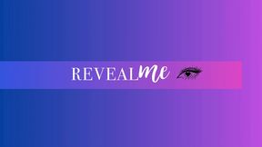 revealme - ebony gay solo cum in the forest (part 2)
