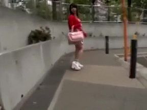 Macgyver Asian Jayden Lee Hardcore Cumshot 02