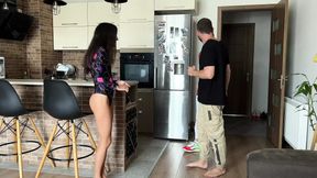 Bi Compilation of Cumshots and Double Penetration