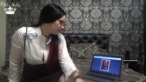 SPH losers cock raiting